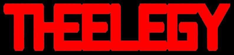 � THE ELEGY - Music