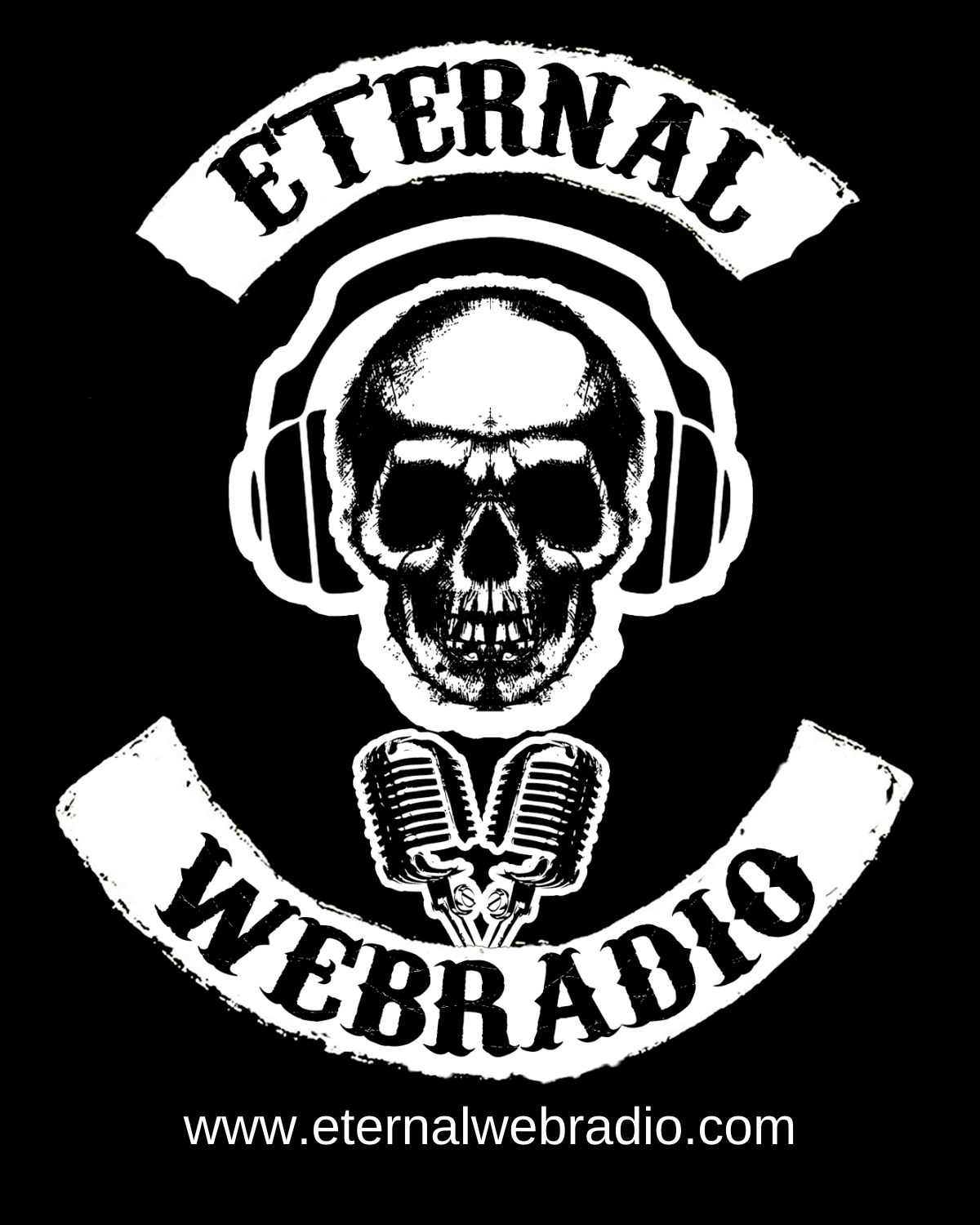 Eternal Webradio