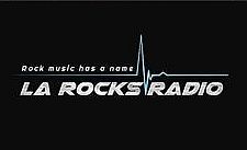 La Rocks Radio